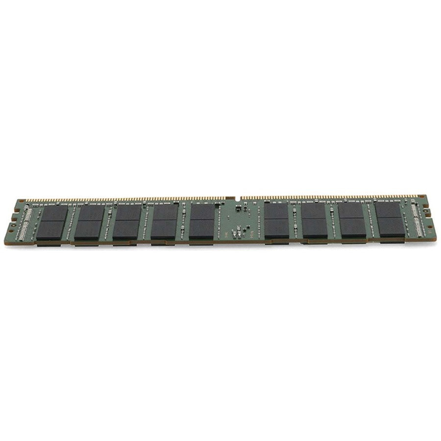AddOn 64GB DDR4 SDRAM Memory Module S26361-F4083-E464-AM