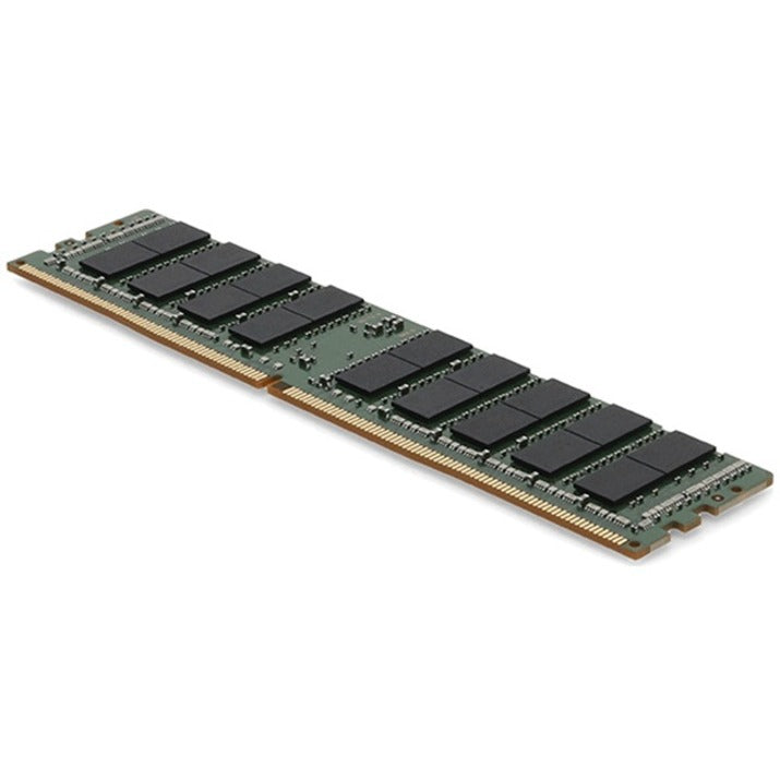 AddOn 64GB DDR4 SDRAM Memory Module S26361-F4083-E964-AM
