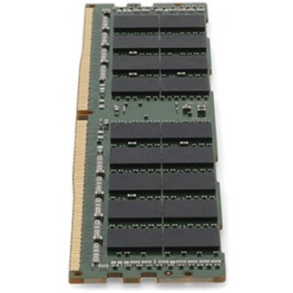 AddOn 64GB DDR4 SDRAM Memory Module S26361-F4083-E964-AM