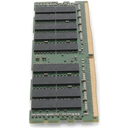 AddOn 64GB DDR4 SDRAM Memory Module S26361-F4083-L964-AM