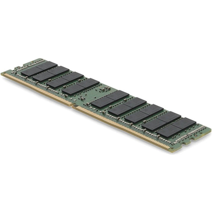 AddOn 64GB DDR4 SDRAM Memory Module S26361-F4083-L964-AM