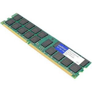 AddOn AM2133D4DR4RLP/32GSH x1 Cisco UCS-ML-1X322RU-A Compatible Factory Original 32GB DDR4-2133MHz Registered ECC Dual Rank x4 1.2V 288-pin CL15 RDIMM UCS-ML-1X322RU-A-AM