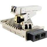 AddOn Avaya/Nortel AA1403169-E6 Compatible TAA Compliant 10GBase-BX SFP+ Transceiver (SMF, 1270nmTx/1330nmRx, 10km, LC, DOM) AA1403169-E6-AO
