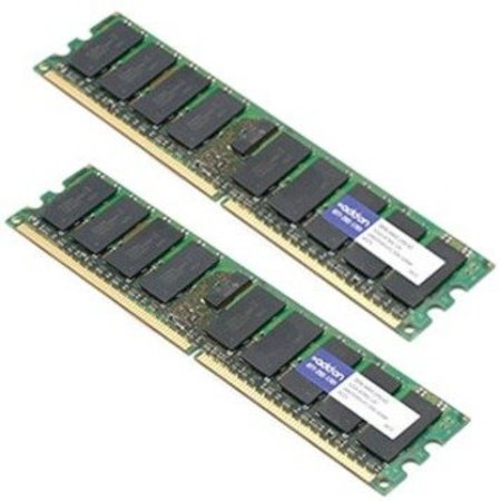 AddOn Cisco MEM-WAVE-UPG Compatible 4GB DRAM Upgrade MEM-WAVE-UPG-AO