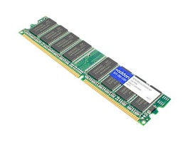 AddOn Cisco MEM3800-512U1024D Compatible 512MB DRAM Upgrade MEM3800-512U1024D-AO