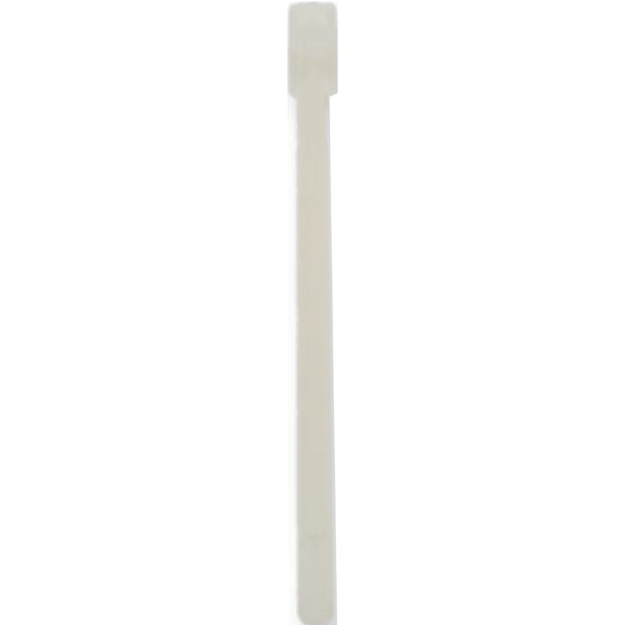 AddOn Cleaning Stick Designed for Transceivers (Qty 100 per kit) FOCLNR-STK100-AO