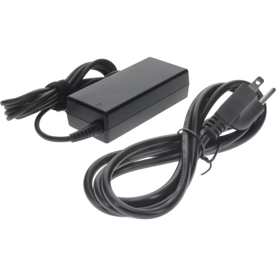 AddOn Dell Power Adapter HA45NM140-AA