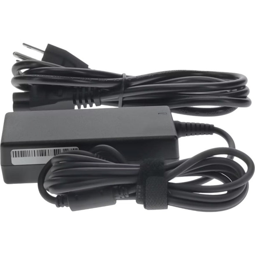 AddOn Dell Power Adapter HA45NM140-AA