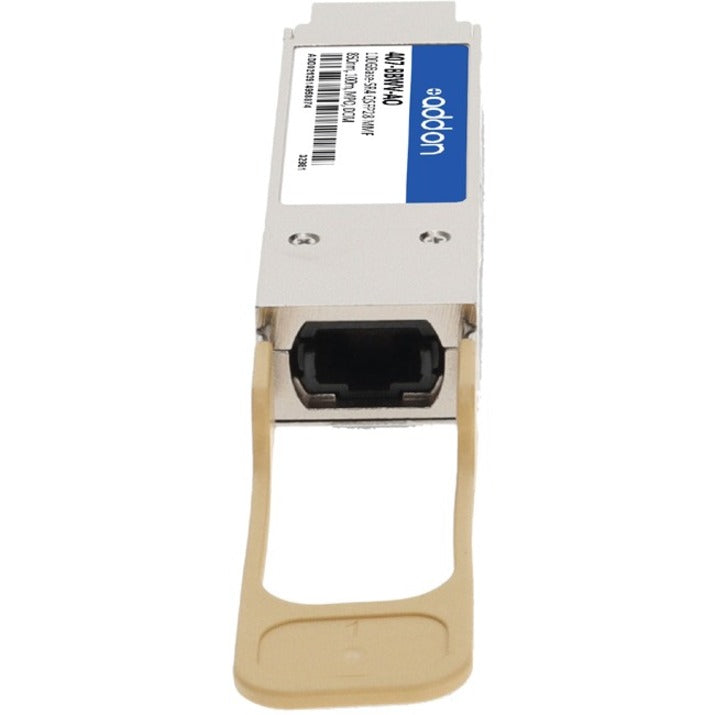 AddOn Dell QSP28 Module 407-BBWV-AO