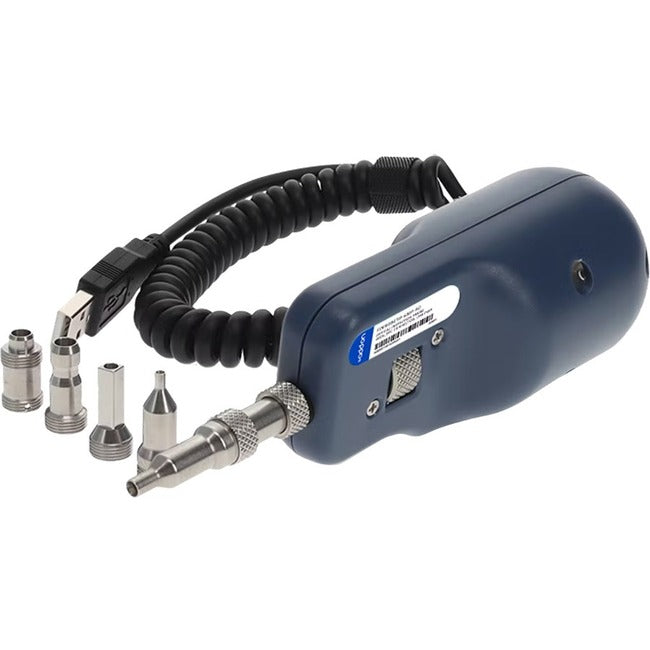 AddOn Fiber Optic Inspection Probe FOPROBETIP-600P-AO