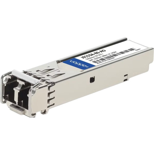 AddOn HP SFP+ Module J9153A-80-AO