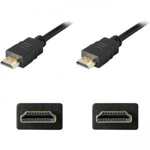 Addon Networks 0B47070-Ao Hdmi Cable 1.82 M Hdmi Type A (Standard) Black