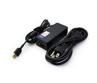 Addon Networks 0B47455-Aa Power Adapter/Inverter Indoor 65 W Black