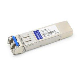 Addon Networks 1018-6113-Ao Network Transceiver Module Fiber Optic 1000 Mbit/S Sfp 1539.77 Nm