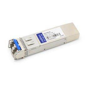 Addon Networks 1018-7717-Ao Network Transceiver Module Fiber Optic 1000 Mbit/S Sfp 1542.94 Nm