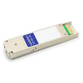 Addon Networks 1442983G3-Ao Network Transceiver Module Fiber Optic 10000 Mbit/S Xfp 1547.72 Nm