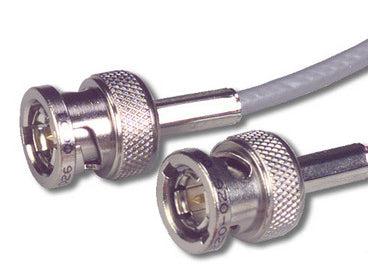 Addon Networks 2M, Ds3 734 Coaxial Cable Bnc