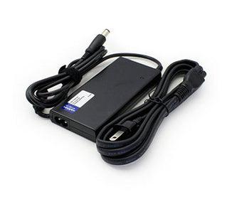 Addon Networks 469-1494-Aa Power Adapter/Inverter Indoor 90 W Black