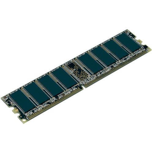 Addon Networks 4Gb Ddr3-1333 Memory Module