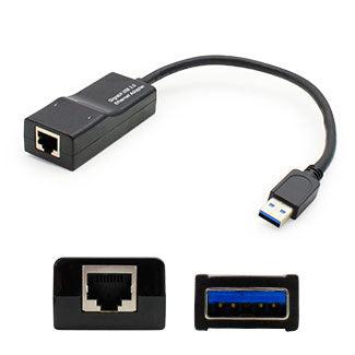 Addon Networks 4X90E51405-Ao-5Pk Interface Cards/Adapter