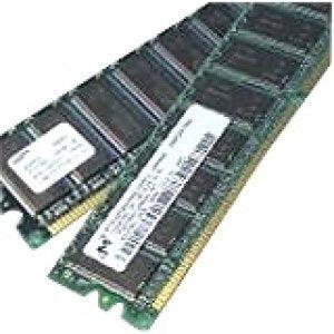 Addon Networks 512Mb Dram Memory Module 0.5 Gb 1 X 0.5 Gb Ecc
