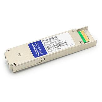 Addon Networks 853-00003-00-Ao Network Transceiver Module Fiber Optic 10000 Mbit/S Xfp 850 Nm