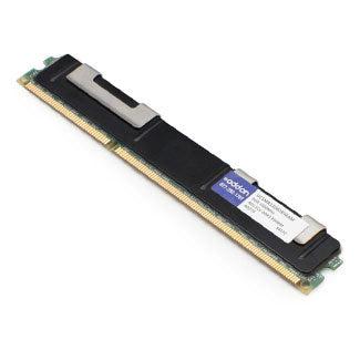 Addon Networks 8Gb Ddr3-1600 Memory Module 1 X 8 Gb 1600 Mhz Ecc
