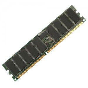 Addon Networks 8Gb Ddr3 Memory Module 1 X 8 Gb 1333 Mhz Ecc