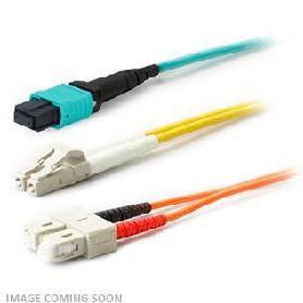 Addon Networks Add-70Fcat6A-Bk Networking Cable 21.3 M Cat6A