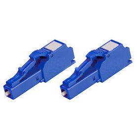 Addon Networks Add-Attn-Lcpc-2Db Fibre Optic Adapter Lc/Lc 2 Pc(S) Blue