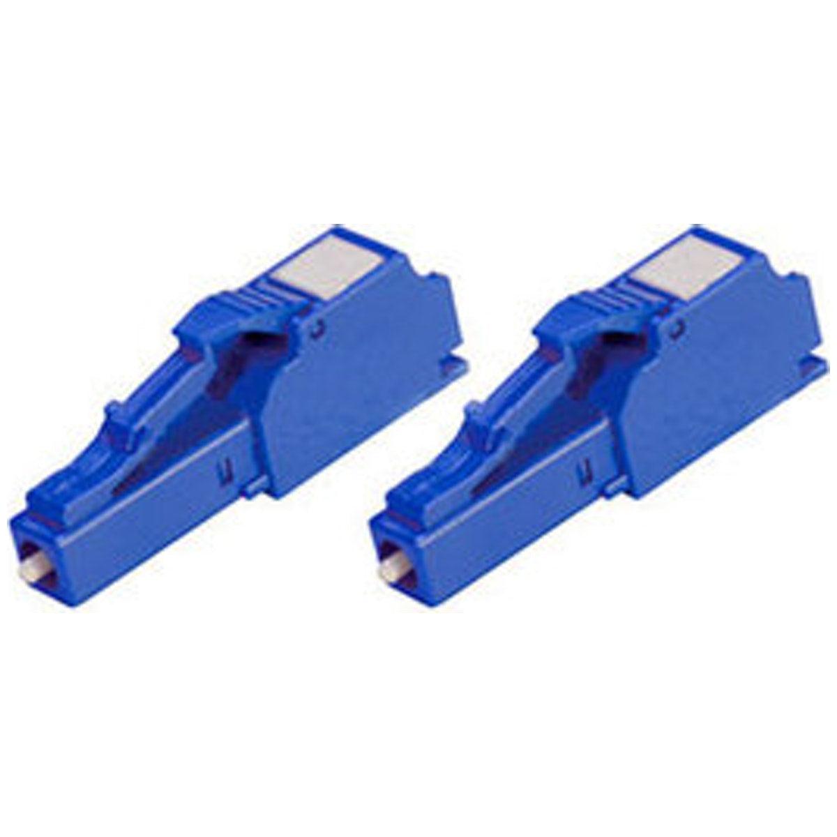 Addon Networks Add-Attn-Lcpcmm3-10Db Attenuator