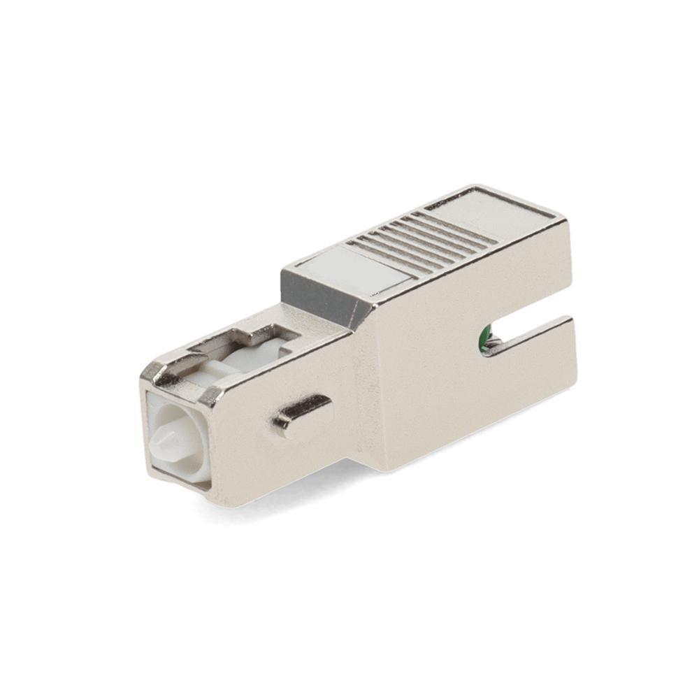 Addon Networks Add-Attns-Ascpc-1Db Attenuator