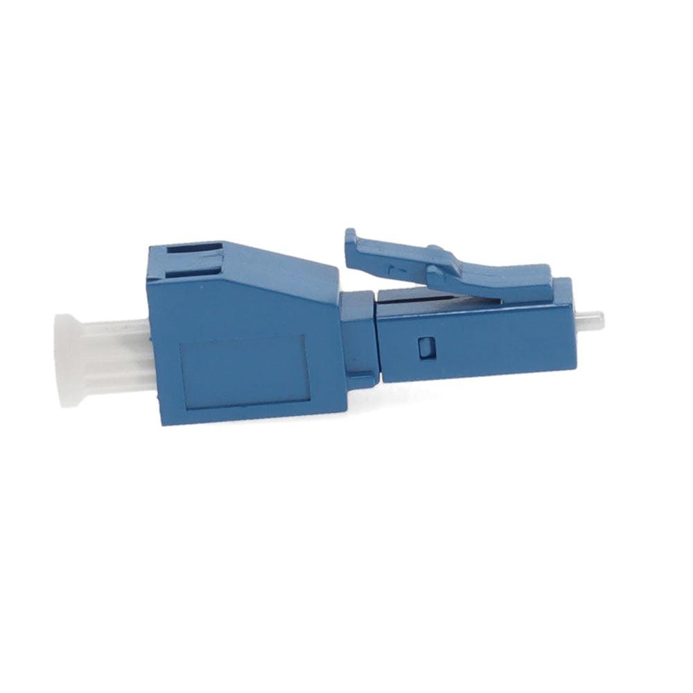 Addon Networks Add-Attns-Lcpc-18Db Attenuator