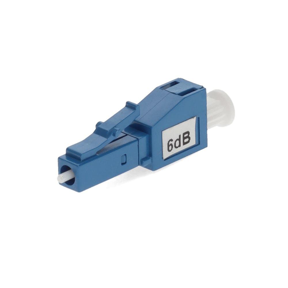 Addon Networks Add-Attns-Lcpc-6Db Attenuator