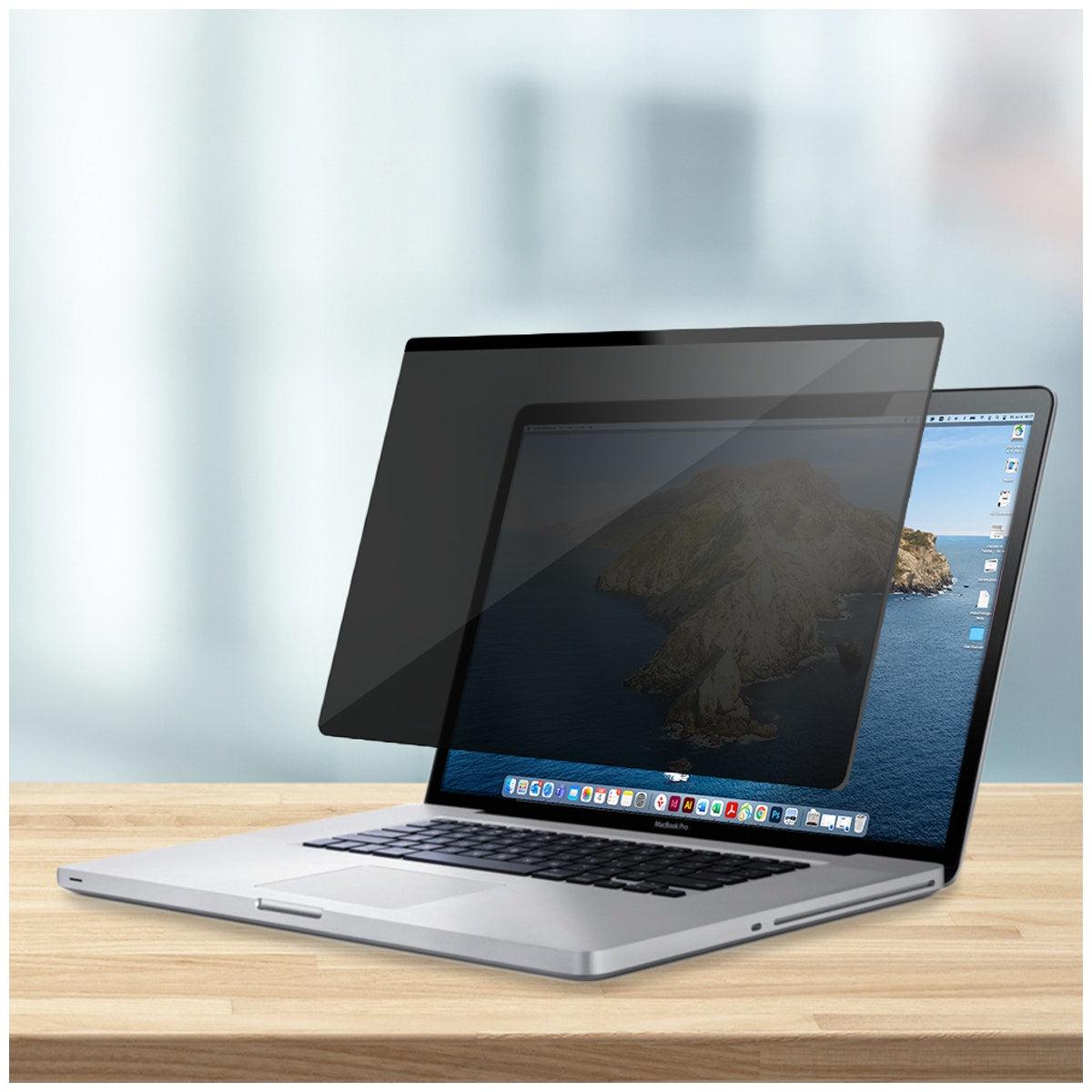 Addon Networks Add-Privscn169Rf156 Display Privacy Filters Frameless Display Privacy Filter 39.6 Cm (15.6")