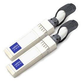 Addon Networks Aoc-S-S-10G-6M-P-Oe-Ao Infiniband Cable Sfp+ Multicolour