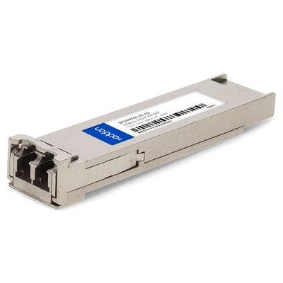 Addon Networks Bp3Am4Dl-11-Ao Network Transceiver Module Fiber Optic 10000 Mbit/S Xfp 1550.12 Nm