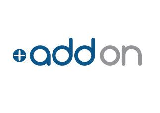 Addon Networks Hdmi2Mhdmi25F Power Cable