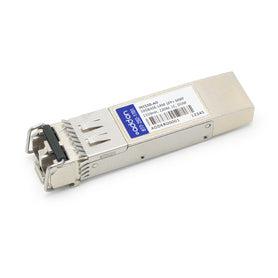 Addon Networks J9152D-Ao Network Transceiver Module Fiber Optic 10000 Mbit/S Sfp+ 1310 Nm