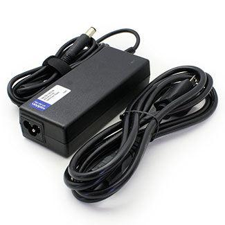 Addon Networks Pa5178U-1Aca-Aa Power Adapter/Inverter Indoor 65 W Black