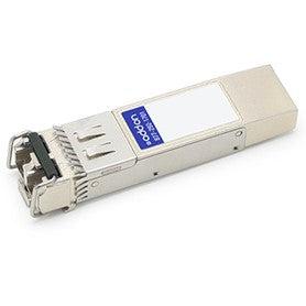 Addon Networks Sfp-10G-57Dwd40-Ao Network Transceiver Module Fiber Optic 10000 Mbit/S Sfp+ 1531.9 Nm