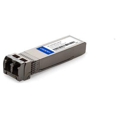 Addon Networks Sfp-10Gb-Dw21-V-80-Ao Network Transceiver Module Fiber Optic Sfp+ 1560.61 Nm