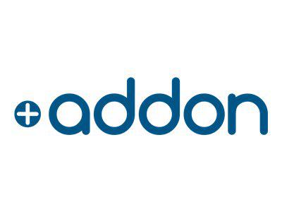 Addon Networks Sfp-74Ed-52-Ao Network Transceiver Module Fiber Optic 1000 Mbit/S 1535.82 Nm