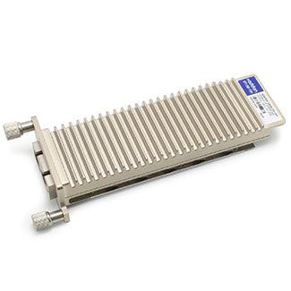 Addon Networks Xenpak-10Gb-Lr+-Ao Network Transceiver Module Fiber Optic 10000 Mbit/S 1310 Nm