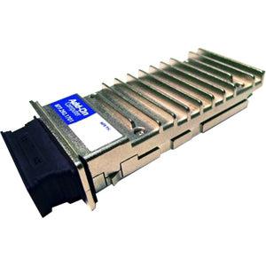 Addon Networks Xenpak-10Gb-Zr-Ao Network Transceiver Module Fiber Optic 10000 Mbit/S 1550 Nm