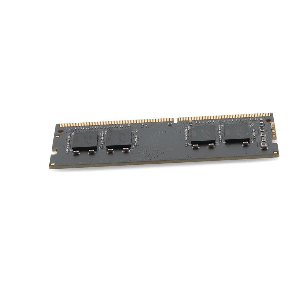 Addon Networks Y7B57Aa-Aa Memory Module 8 Gb 1 X 8 Gb Ddr4 2400 Mhz