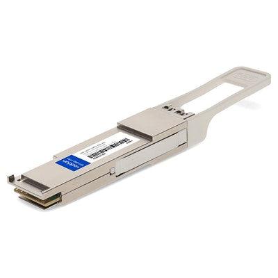 AddOn QSFP-100G-ZR4-AO QSFP28 Transceiver Module