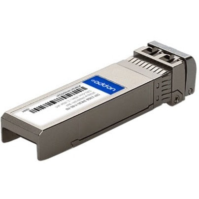 AddOn SFP+ Module SFP-10GB-DW20-H80-AO