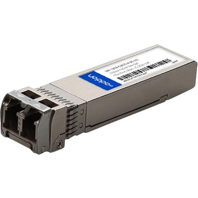AddOn SFP+ Module SFP-10GB-DW20-V80-AO