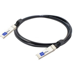 AddOn SFP+ Network Cable ADD-SCISHPA-PDAC4M